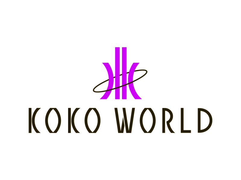 株式会社マインのサブ写真１